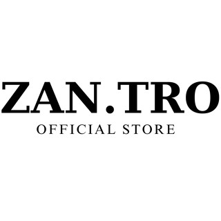 ZANTRO