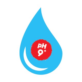 Nước Ion Kiềm PH9+ Store