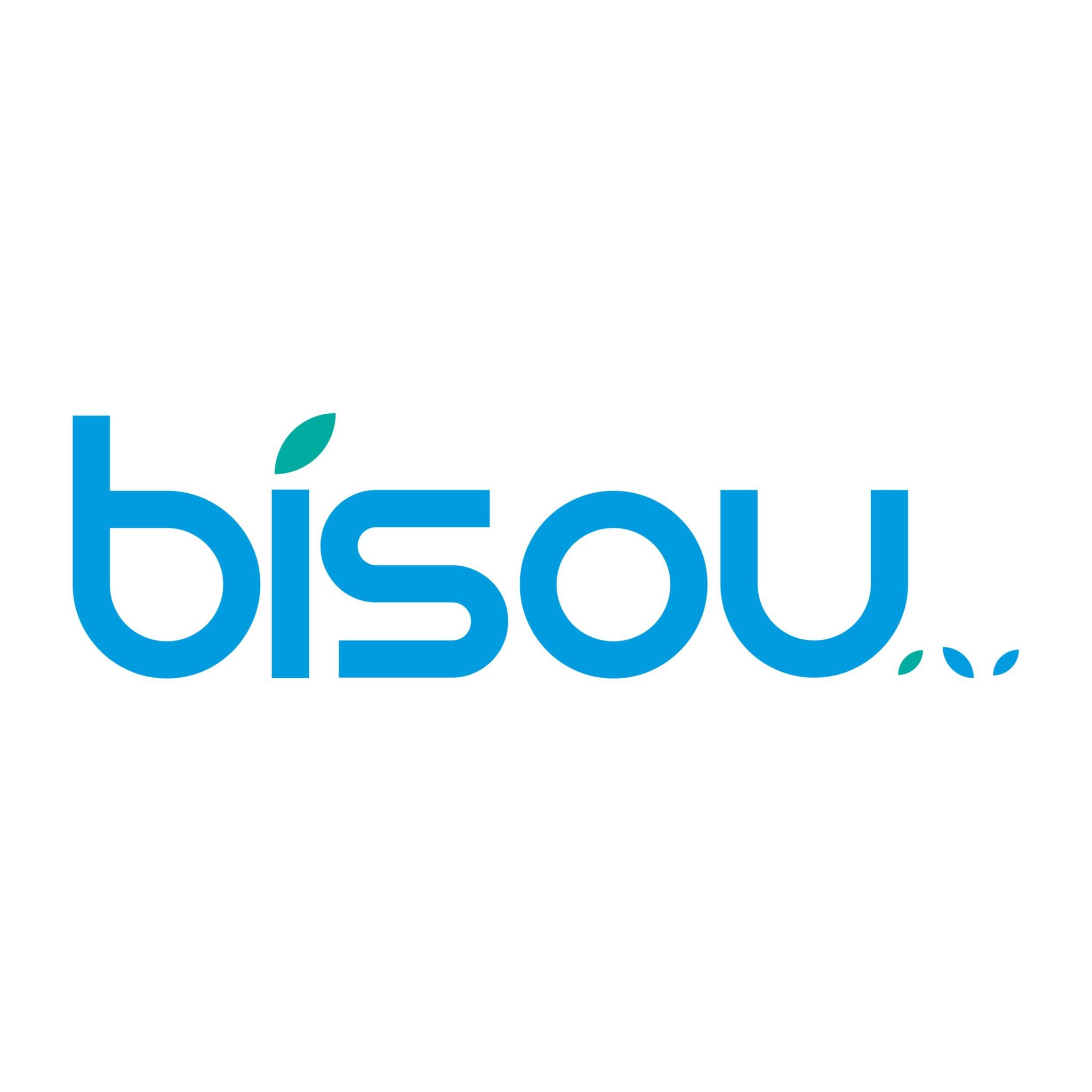 Khẩu Trang Bisou Store