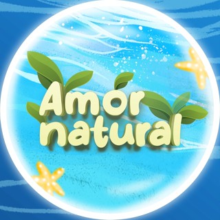 Amor Natural