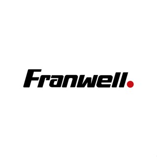 Franwell