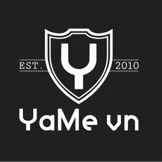 YaMe.vn Official Store