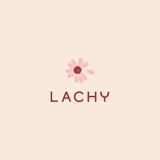 Lachy_Shop