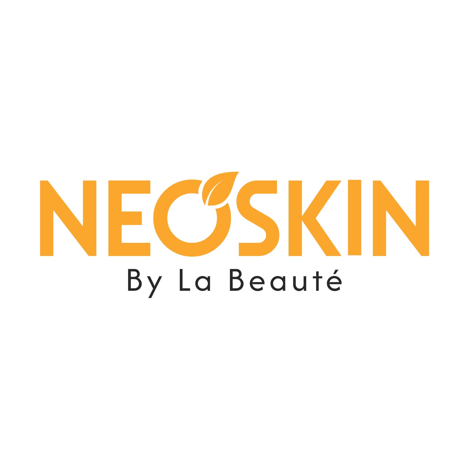 NEOSKIN - MỸ PHẨM CHÍNH HÃNG