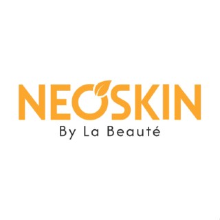 NEOSKIN - MỸ PHẨM CHÍNH HÃNG