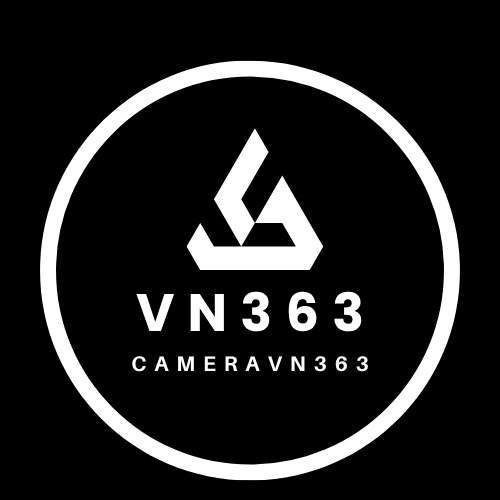 Camera HànhTrình VN