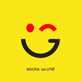 Socks World - Thế Giới Tất Vớ
