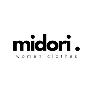 Midori.Fashion