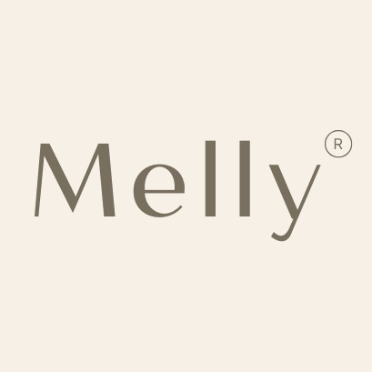 Melly Collecty 