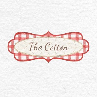 The cotton