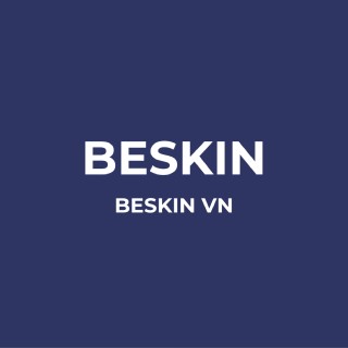BESKIN_VN