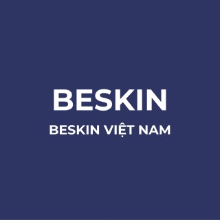 BESKIN VIỆT NAM.