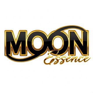 Moon Essence