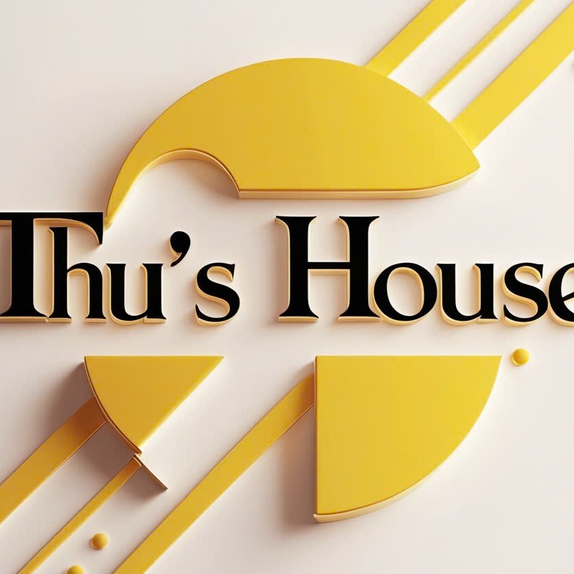 Thư's House Shop Hàng Úc