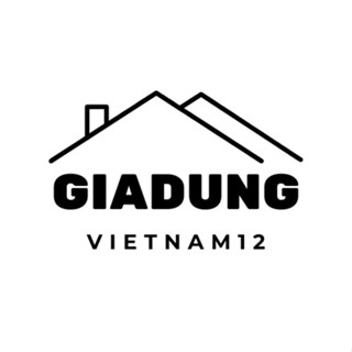 giadungvietnam12