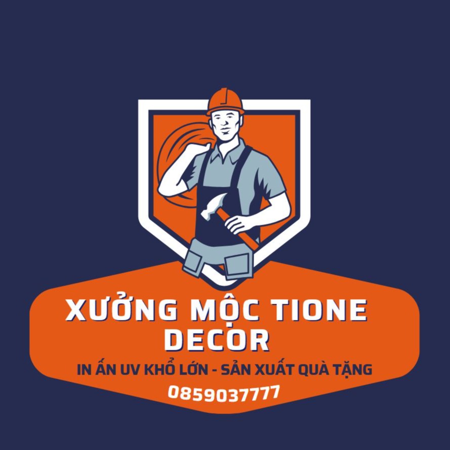 shopee
