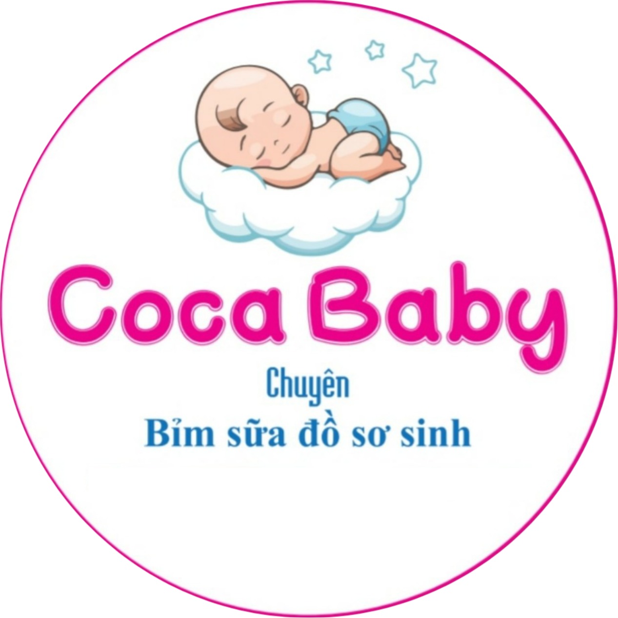 CoCaBaBY90