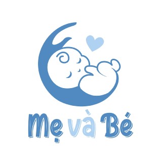 CH MẸ VÀ BÉ