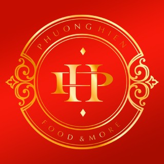 BÁNH KẸO PHƯƠNG HIỀN HÀ NỘI 