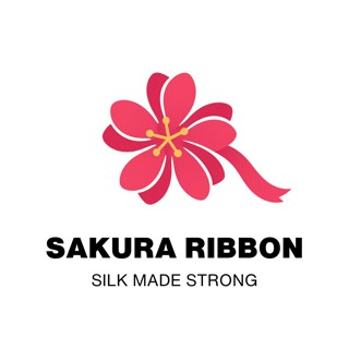 Phụ Kiện Hoa Sakura