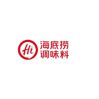 Gia vị Haidilao
