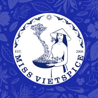 Miss Vietspice