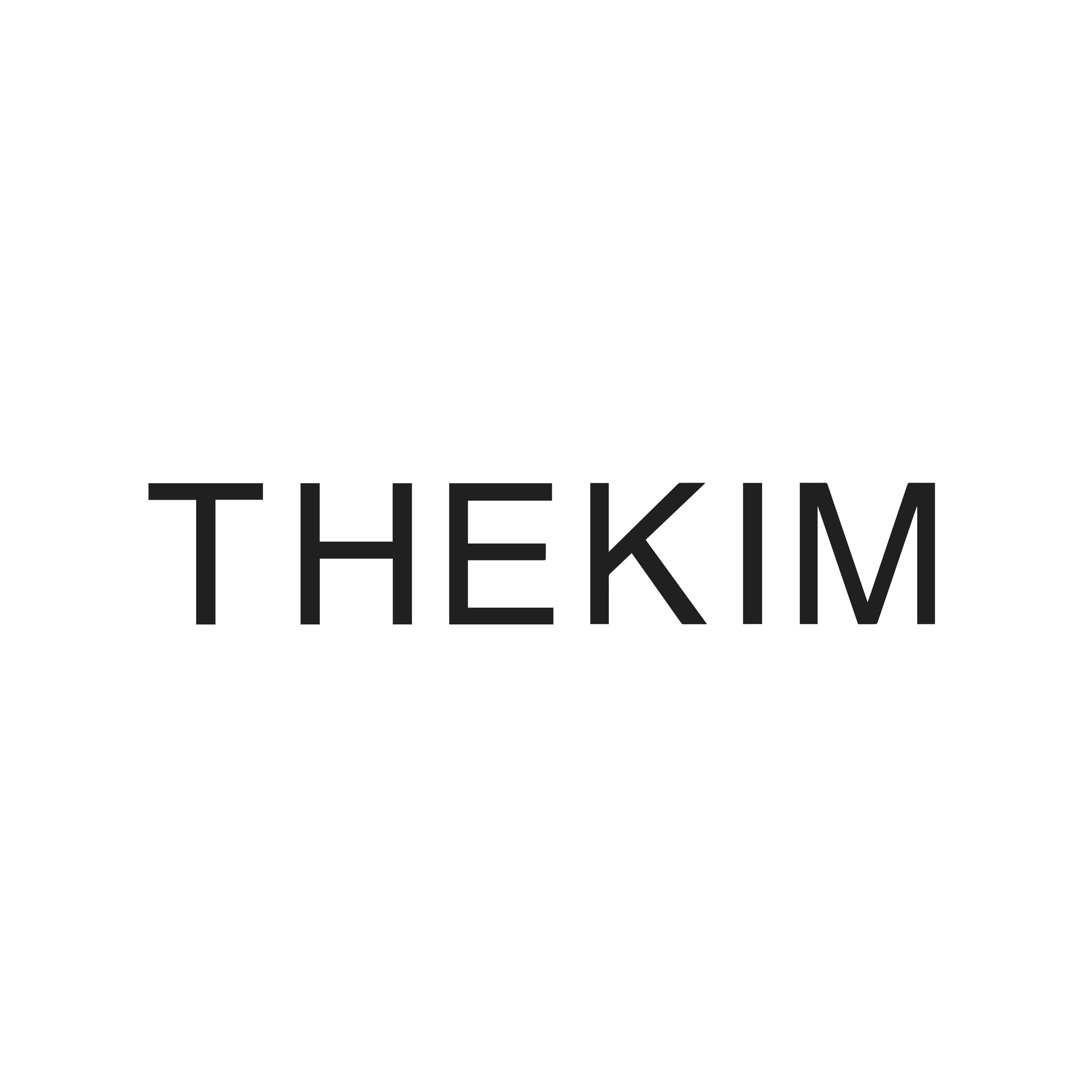 THEKIM