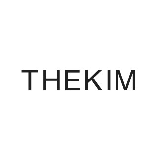 THEKIM