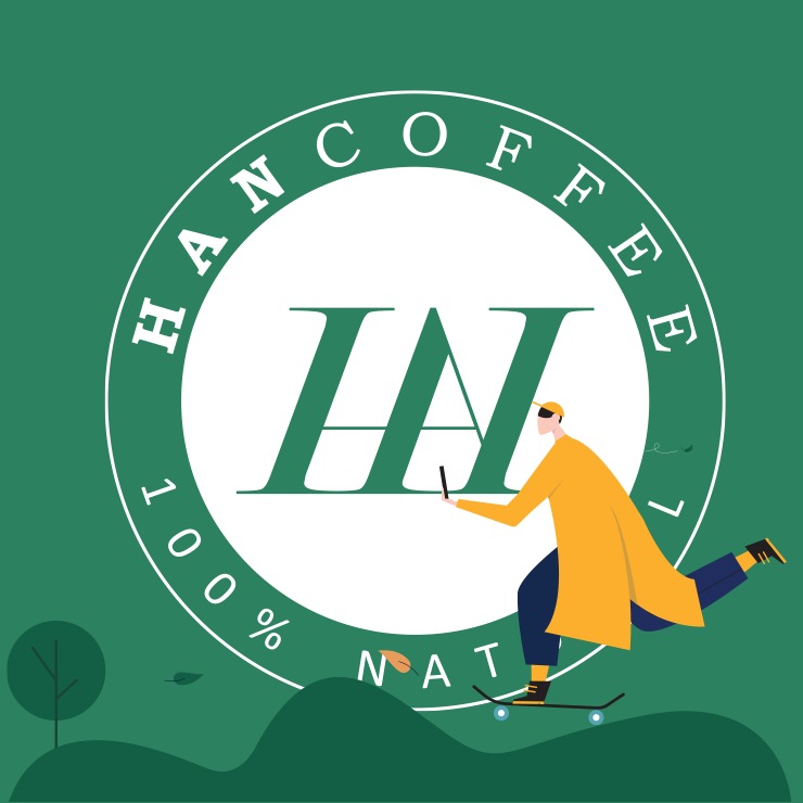 HANCOFFEE VIETNAM