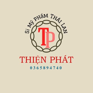 thiện phát gia dụng