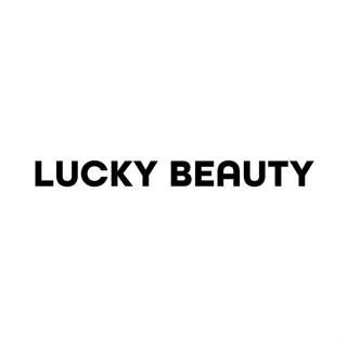 Lucky.C.Beauty