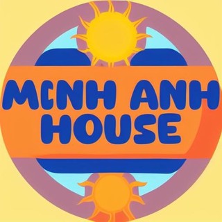 SHOP MINH ANH_TU ANH