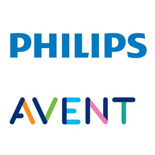 Philips Avent Chính Hãng