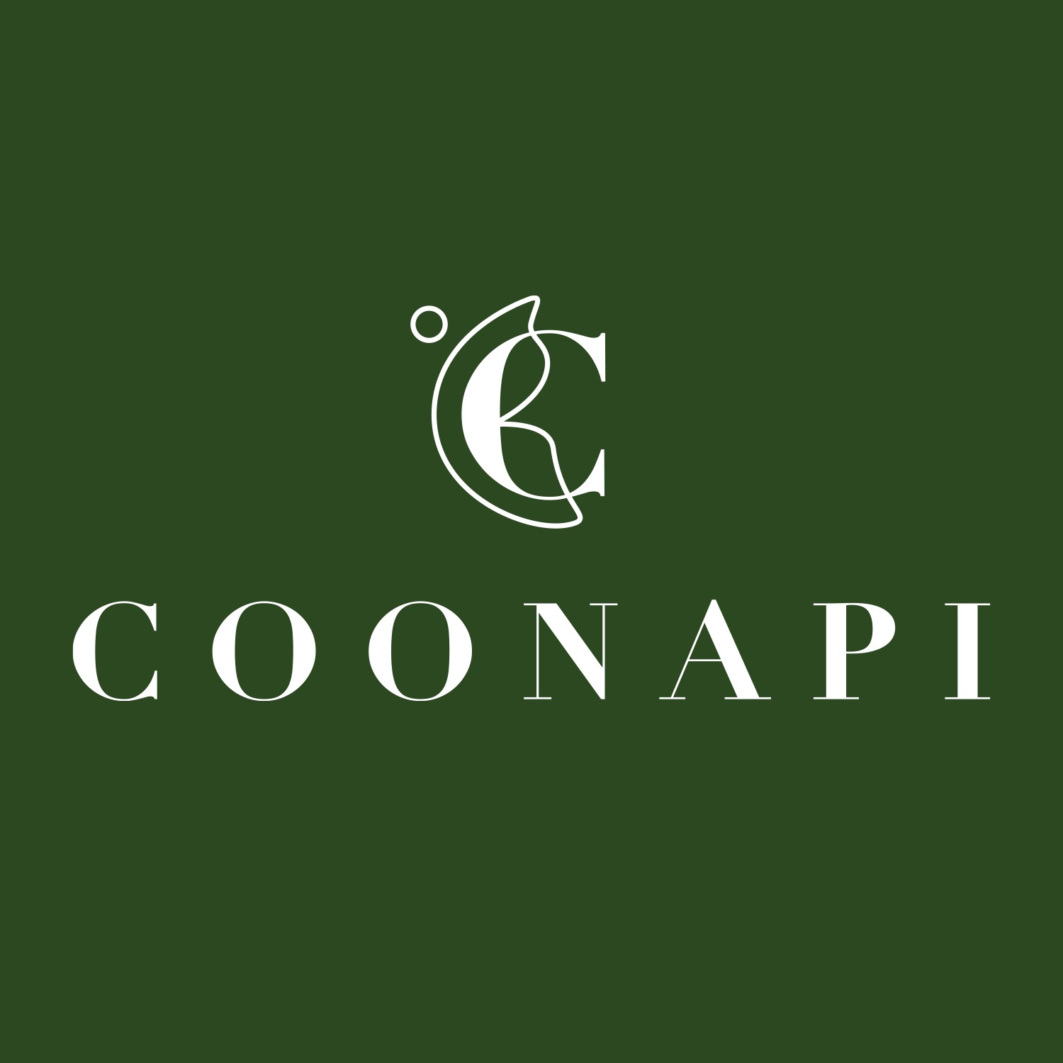 COONAPI