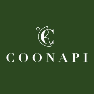 COONAPI