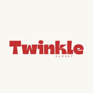 Twinkle Fashion