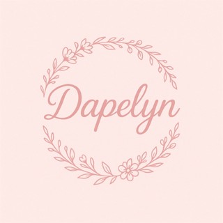 Dapelyn shop