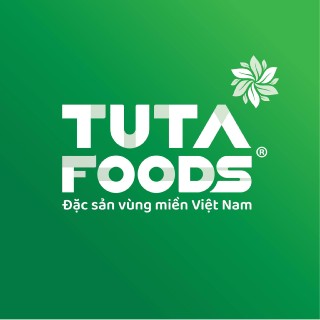 Tuta Foods