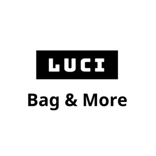 Luci2.bag