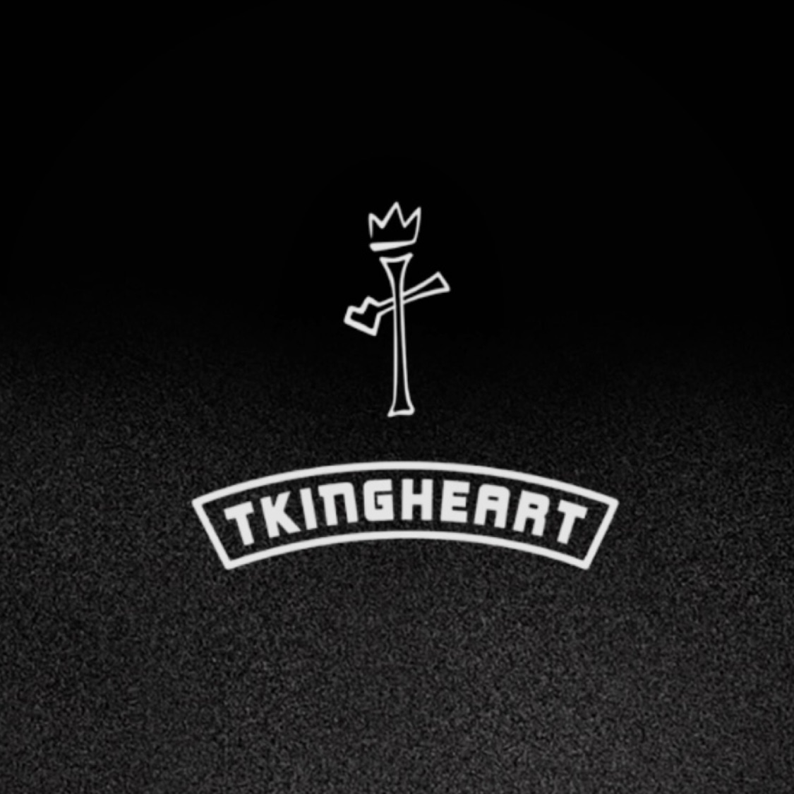 TKINGHEART