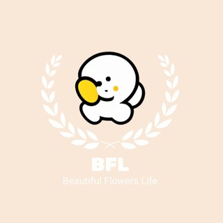 BFL.09
