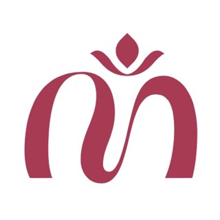 MAKYN - Vườn Thảo Mộc