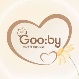 Lê Kids - Bỉm Hàn, Nhật