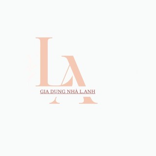 GIA DỤNG NHÀ L.ANH