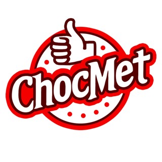Chocmet VN03