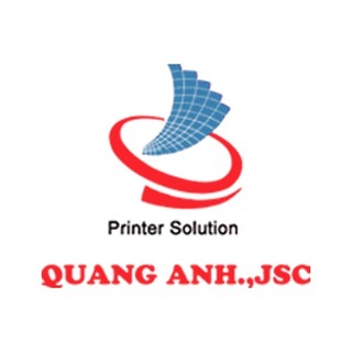 QUANG ANH DIgital Store