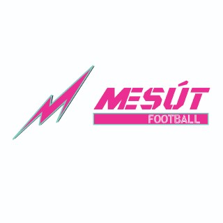 MESÚT Football