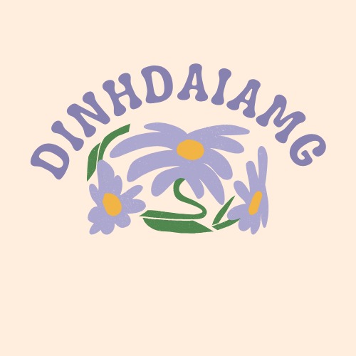 [Dinhdaiamg]-Giảm 1,000 VNĐ cho đơn tối thiểu 59,000 VNĐ
