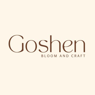 GOSHEN SHOP
