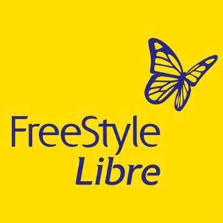 Abbott FreeStyle Libre